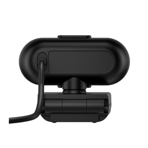 מצלמת אינטרנט HP 325 FHD plus Mic Webcam usb