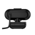מצלמת אינטרנט HP 325 FHD plus Mic Webcam usb