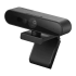 מצלמת אינטרנט Lenovo Performance FHD Webcam and Mic