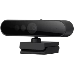 מצלמת אינטרנט Lenovo Performance FHD Webcam and Mic