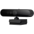 מצלמת אינטרנט Lenovo Performance FHD Webcam and Mic