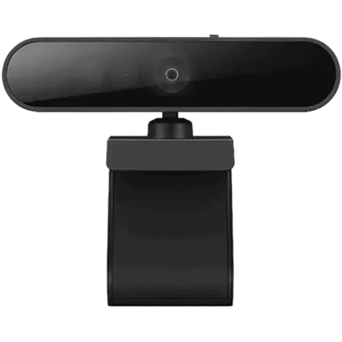 מצלמת אינטרנט Lenovo Performance FHD Webcam and Mic