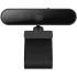 מצלמת אינטרנט Lenovo Performance FHD Webcam and Mic