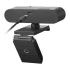 מצלמת אינטרנט Lenovo Performance FHD Webcam and Mic
