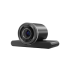 מצלמת אינטרנט Lenovo QHD Webcam 2K 4MP MIC USB