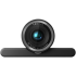 מצלמת אינטרנט Lenovo UHD Webcam 4K 8MP MIC USB