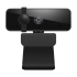 מצלמת אינטרנט Lenovo Essential FHD DUAL MIC and Shutter Webcam
