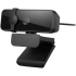 מצלמת אינטרנט Lenovo Essential FHD DUAL MIC and Shutter Webcam