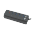 מפצל אקטיבי כולל חיבור מתח Gold-Touch 4 PORT USB 3.0