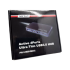 מפצל אקטיבי GOLDTOUCH ACTIVE 4 Ports Ultra-Thin USB 3.0 HUB