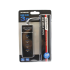 מפצל 4 PORT USB 3.0 פסיבי