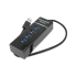 מפצל 4 PORT USB 3.0 פסיבי