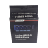 מפצל 4 PORT USB 2.0 אקטיבי כולל חיבור מתח
