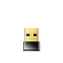 מתאם Cudy Bluetooth 5.3 Nano USB adapter
