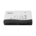 קורא כרטיסי זכרון ALL IN ONE CARD READER