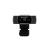 מצלמת אינטרנט Verbatim AWC-01 FHD 1080P Autofocus with Mic