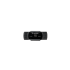 מצלמת אינטרנט Verbatim AWC-01 FHD 1080P Autofocus with Mic