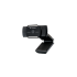 מצלמת אינטרנט Verbatim AWC-01 FHD 1080P Autofocus with Mic
