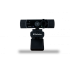 מצלמת אינטרנט Verbatim AWC-03 UHD 4K Autofocus with Dual Mic