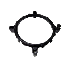 מתאם לתושבת 1700 לקירורי אוויר קיימים ANTEC LGA1700 ADAPTER