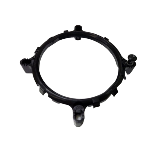 מתאם לתושבת 1700 לקירורי אוויר קיימים ANTEC LGA1700 ADAPTER