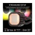 קירור נוזלי Corsair iCUE NAUTILUS 240 RS RGB Black 240mm AIO