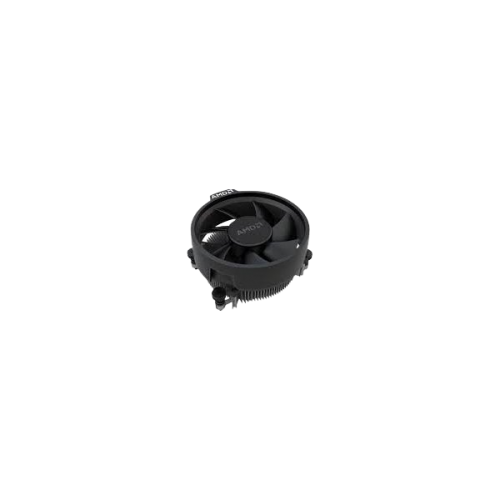 מאורר מקורי למעבד FAN AMD AM4
