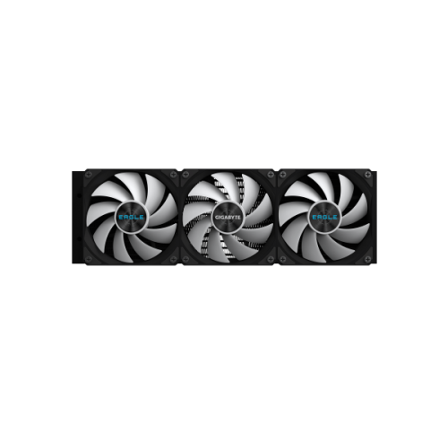 קירור נוזלי למעבד GIGABYTE EAGLE 360 ARGB