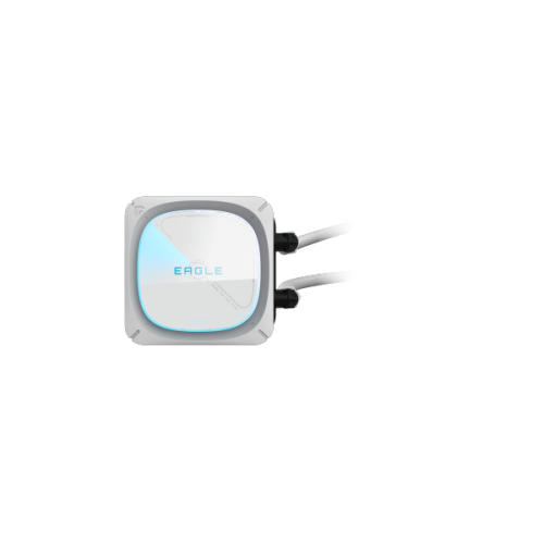 קירור נוזלי למעבד GIGABYTE EAGLE 360 ICE ARGB