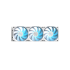 קירור נוזלי למעבד GIGABYTE EAGLE 360 ICE ARGB