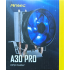 קירור למעבד ANTEC A30 PRO