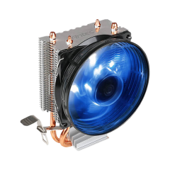 קירור למעבד ANTEC A30 PRO