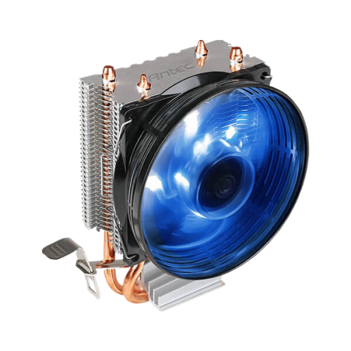 קירור למעבד ANTEC A30 PRO