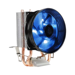 קירור למעבד ANTEC A30 PRO