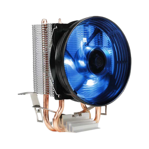 קירור למעבד ANTEC A30 PRO