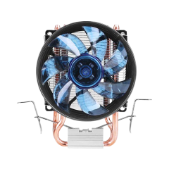 קירור למעבד ANTEC A30 PRO