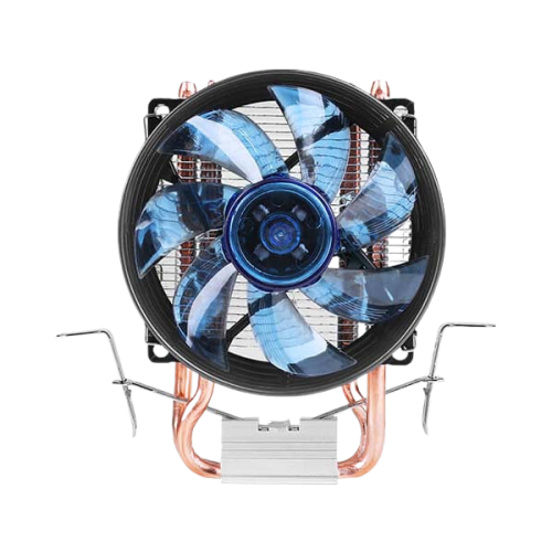 קירור למעבד ANTEC A30 PRO