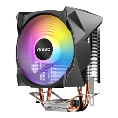 מאוורר למעבד Antec A30 Neo ARGB