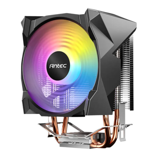 מאוורר למעבד Antec A30 Neo ARGB