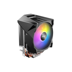 מאוורר למעבד Antec A30 Neo ARGB