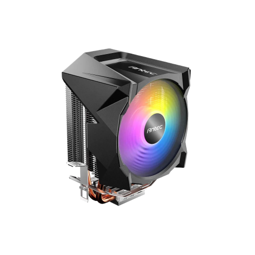 מאוורר למעבד Antec A30 Neo ARGB