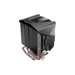 מאוורר למעבד Antec A30 Neo ARGB