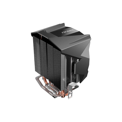 מאוורר למעבד Antec A30 Neo ARGB