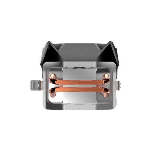 מאוורר למעבד Antec A30 Neo ARGB