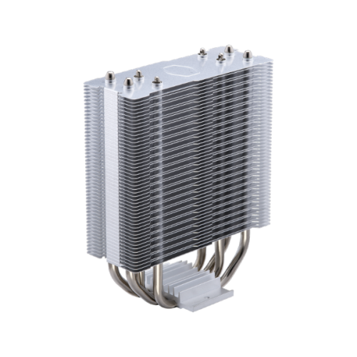 קירור אוויר למעבד Cooler Master Hyper 212 Spectrum V3 RGB