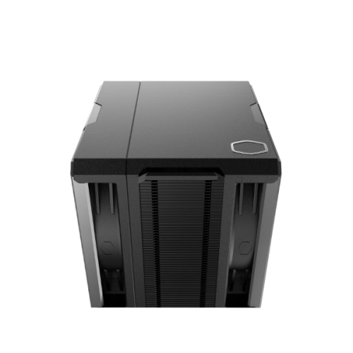 קירור למעבד CoolerMaster Hyper 612 Apex 260W TDP Air Cooler