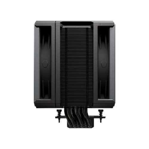 קירור למעבד CoolerMaster Hyper 612 Apex 260W TDP Air Cooler