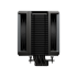 קירור למעבד CoolerMaster Hyper 612 Apex 260W TDP Air Cooler