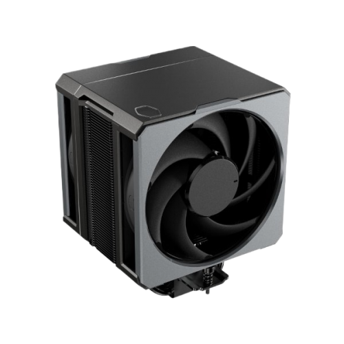 קירור למעבד CoolerMaster Hyper 612 Apex 260W TDP Air Cooler