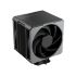 קירור למעבד CoolerMaster Hyper 612 Apex 260W TDP Air Cooler